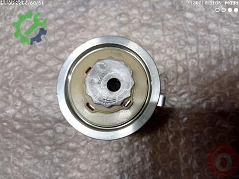 Audi Q2 Triger Seti 04E109479H çıkma parça