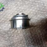 Audi Q2 Orijinal Çıkma Triger Seti 04E109479H