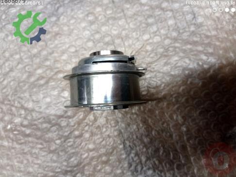 Audi Q2 Triger Seti 04E109479H çıkma parça