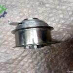 Audi Q2 Orijinal Çıkma Triger Seti 04E109479H
