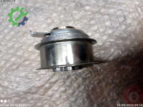 Audi Q2 Triger Seti 04E109479H çıkma parça