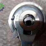 Audi Q2 Orijinal Çıkma Triger Seti 04E109479H