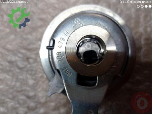 Audi Q2 Triger Seti 04E109479H çıkma parça