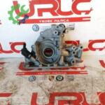 Çıkma Audi A3 Yağ Pompası 04E115105AT