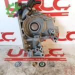 Çıkma Audi A3 Yağ Pompası 04E115105AT