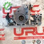 Çıkma Audi A3 Yağ Pompası 04E115105AT