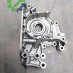 Seat Ibiza Orijinal Çıkma Yağ Pompası 04E115105BF