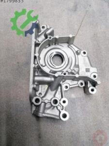 Seat Ibiza Orijinal Çıkma Yağ Pompası 04E115105BF