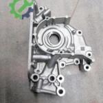 Seat Ibiza Orijinal Çıkma Yağ Pompası 04E115105BF