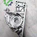 Seat Ibiza Orijinal Çıkma Yağ Pompası 04E115105BF