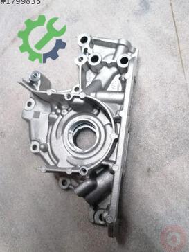 Seat Ibiza Yağ Pompası 04E115105BF çıkma parça