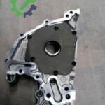 Seat Ibiza Orijinal Çıkma Yağ Pompası 04E115105BF