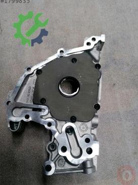 Seat Ibiza Yağ Pompası 04E115105BF çıkma parça