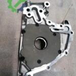 Seat Ibiza Orijinal Çıkma Yağ Pompası 04E115105BF