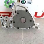 Çıkma Audi A1 Yağ Pompası 04E115105BF