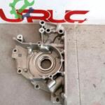 Çıkma Audi A1 Yağ Pompası 04E115105BF