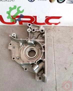 Audi A1 Yağ Pompası 04E115105BF çıkma parça