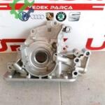 Çıkma Audi A1 Yağ Pompası 04E115105BF
