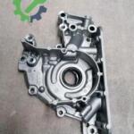 Volkswagen Golf Orijinal Çıkma Yağ Pompası 04E115105BT