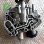 Çıkma Audi A3 Yağ Pompası 04E115109S