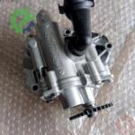 Çıkma Audi A3 Yağ Pompası 04E115109S