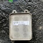 04E117021K golf leon audi yağ soğutucu