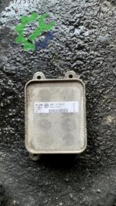 04E117021K golf leon audi yağ soğutucu
