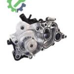 Skoda Rapid Devirdaim 04E121042M Sökme Çıkma