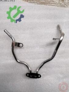 Turbo Hortumu Volkswagen Golf 2022 Çıkma 05E121497E