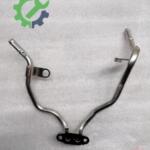 Turbo Hortumu Volkswagen Golf 2022 Çıkma 05E121497E