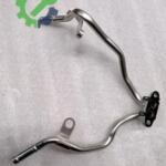 Turbo Hortumu Volkswagen Golf 2022 Çıkma 05E121497E