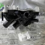 04E121600AD (600D – 600K – 600H) POLO-PASSAT-JETTA-AUDİ A3-GOLF 7