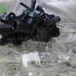 04E121600AD (600D – 600K – 600H) POLO-PASSAT-JETTA-AUDİ A3-GOLF 7