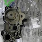 04E121600AD (600D – 600K – 600H) POLO-PASSAT-JETTA-AUDİ A3-GOLF 7