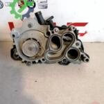 Çıkma Volkswagen Caddy Devirdaim 04E121600AH