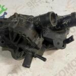 04E121600BD DEVİRDAİM KOMPLE GÖVDELİ TAHLİYELİ 1,2TSİ 1,4TSİ GOLF