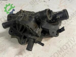 04E121600BD DEVİRDAİM KOMPLE GÖVDELİ TAHLİYELİ 1,2TSİ 1,4TSİ GOLF