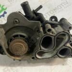 04E121600BD DEVİRDAİM KOMPLE GÖVDELİ TAHLİYELİ 1,2TSİ 1,4TSİ GOLF