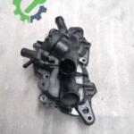 Devirdaim Volkswagen Golf 2022 Çıkma 04E121600CB
