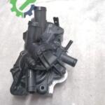 Devirdaim Volkswagen Golf 2022 Çıkma 04E121600CB