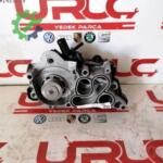 Volkswagen Golf Devirdaim 04E121600CB Sökme Çıkma