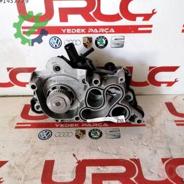 Volkswagen Golf Devirdaim 04E121600CB çıkma parça
