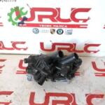Volkswagen Golf Devirdaim 04E121600CB Sökme Çıkma