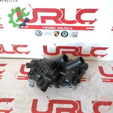 Volkswagen Golf Devirdaim 04E121600CB çıkma parça