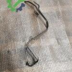 Volkswagen Passat 2022 Çıkma Intercooler 04E122157AT