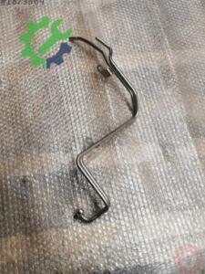 Volkswagen Passat 2022 Çıkma Intercooler 04E122157AT