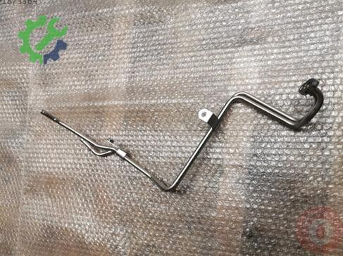 Volkswagen Passat Intercooler 04E122157AT çıkma parça