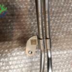 Volkswagen Passat 2022 Çıkma Intercooler 04E122157AT