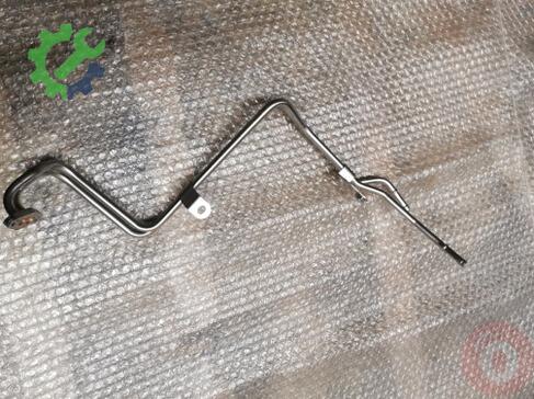 Volkswagen Passat Intercooler 04E122157AT çıkma parça