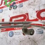 Audi A3 Hava Filtresi Hortumu 04E122157AT Sökme Çıkma
